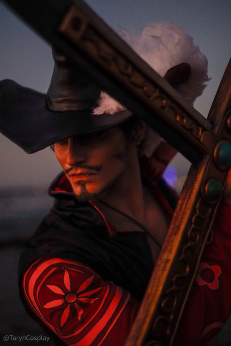 Watch T A R Y N's leaked NSFW photo on TwXstars