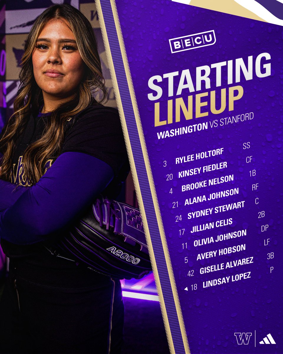 Ready to roll for game two 📝 #MightyAreTheWomen