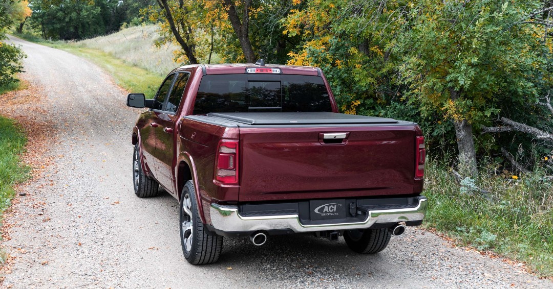 Match your style and your truck with an ACCESS #RollUpCover

#ACITruckLife #aciaccessories #acitrucks #RAM #RAMtrucks #RAMaccessories #truckaccessories #truckupgrades #truckbedstorage #rollupcovers #tonneaucover #tonneaucovers