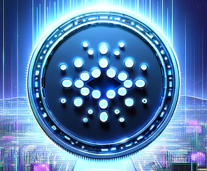 🪙 NEW TOKEN 🪙 Ticker: ASC Name: Ada Stable coin Description: What is Cardano missing? A real stable coin! X: x.com/gmmemeofficial Verified: ☑️ Policy ID: 61a072b6830df2de5dd1627f666f297d7aeec1bd0752854a6fb1ef3a BUY➡️ t.me/snekbot_bot?st…