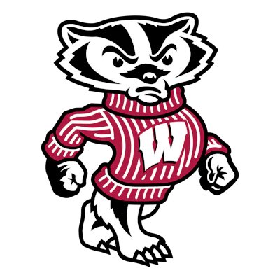 Blessed to receive an offer from Wisconsin! @CoachBlaz @CoachNMoore @chiprobinson @MTigerFB @DaleRodick @mickdwalker