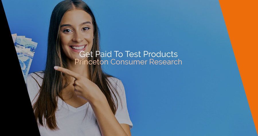 priconresearch's tweet photo. Do you live in #Winnipeg ?
You can Get Paid To Test Products including the very latest cosmetics and other products to prove they work just as the makers claim that they do. 
Find out more here.... https://t.co/zg2u1oHrcs https://t.co/QUoyn8TRzo