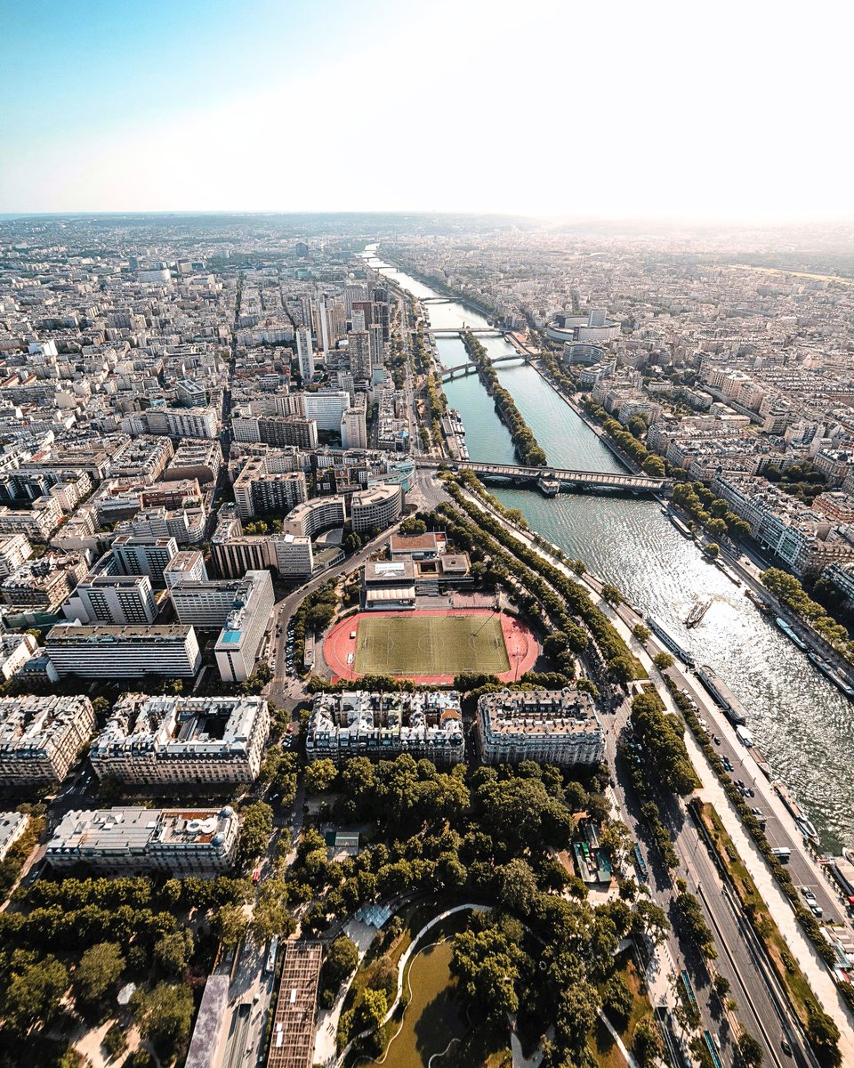 High above your local #sports field in #paris 

#drone #dji #dronephotography #dronestagram #drones #photography #droneoftheday #fpv #dronelife #djiglobal #mavic #aerialphotography #nature #djimavic #dronepilot #travel #pro #dronevideo #city #building
