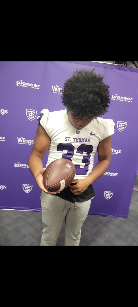 DM4 (@dariusmasonn04) on Twitter photo Had an amazing time at st. Thomas today, hope to be out again soon! <a href="/Coach_Caruso/">Coach Glenn Caruso</a> <a href="/CoachNickleson/">Jaren Nickleson</a> <a href="/BrandonLabath/">Brandon Labath</a> Had an amazing time at st. Thomas today, hope to be out again soon! <a href="/Coach_Caruso/">Coach Glenn Caruso</a> <a href="/CoachNickleson/">Jaren Nickleson</a> <a href="/BrandonLabath/">Brandon Labath</a>