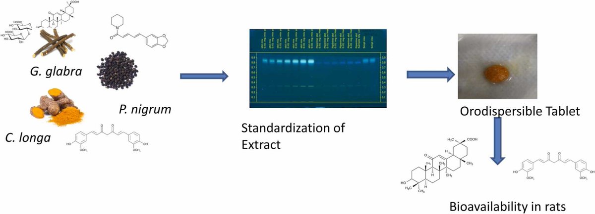 Update on the use of chimeric antigen receptor T (CAR-T) cell-based drugs in the cancer treatment: doi.org/10.1016/j.phrs…
#cancer #PharmacolRes #openaccess #Research #PharmaTwitter #MedTwitter