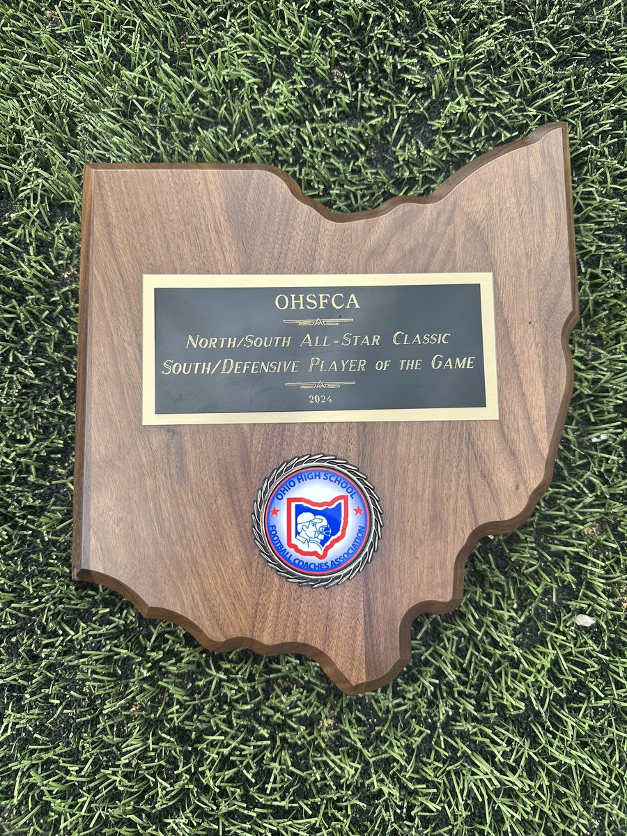 Darian Dixon tweet media