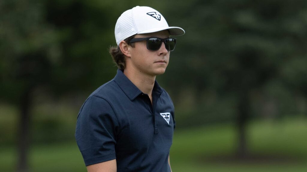 JamesPiotTrackr's tweet photo. 🚨#USOPENQUALIFIER
Piot will be teeing it up at Muskegon on May 6🔥🔥🔥🔥🔥 https://t.co/HlCEAehM34