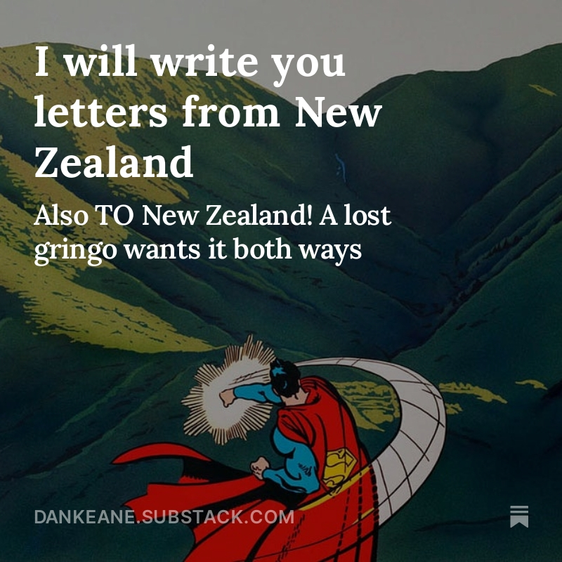 Dan Keane tweet media