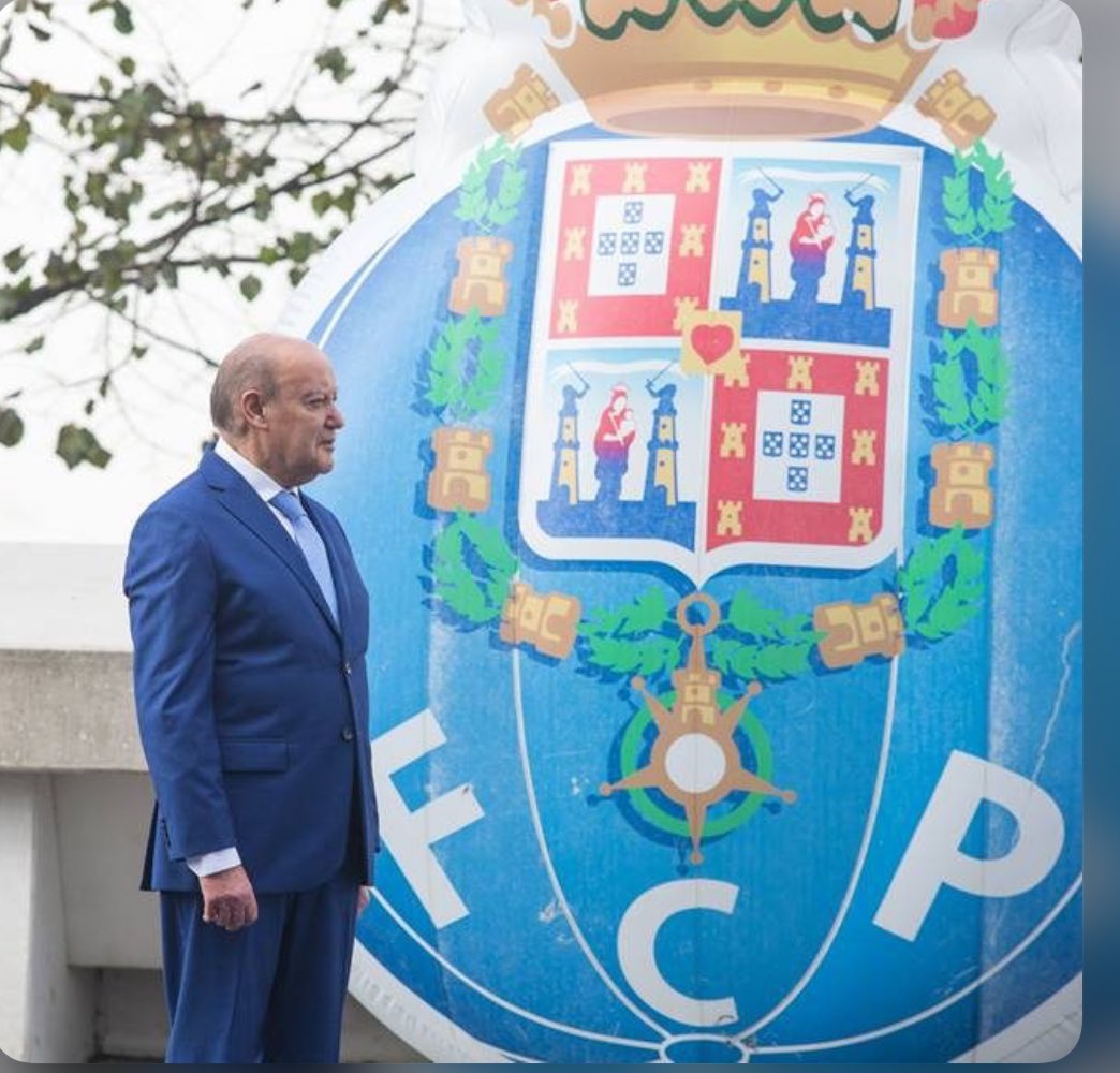 Marcio Faria tweet media