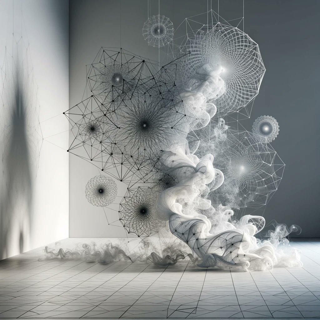 Chris Henden tweet media