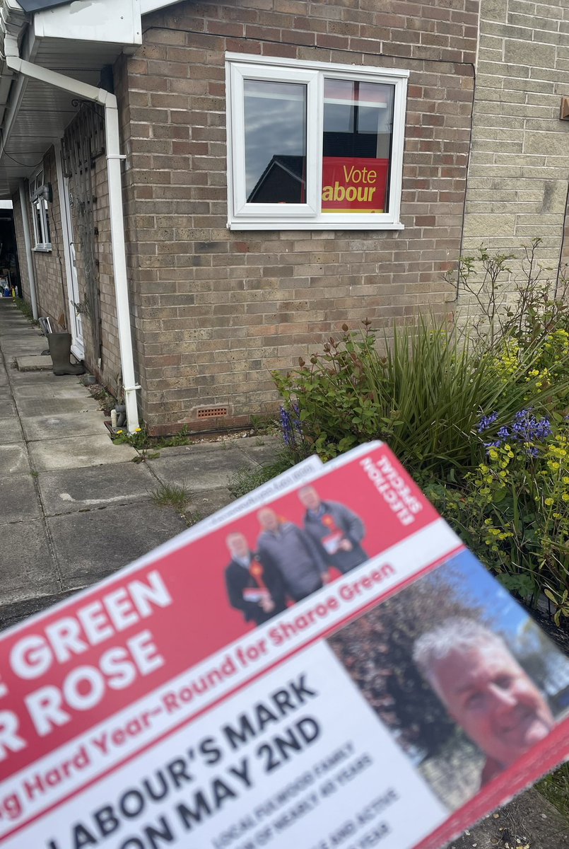 Cllr Connor Dwyer tweet media