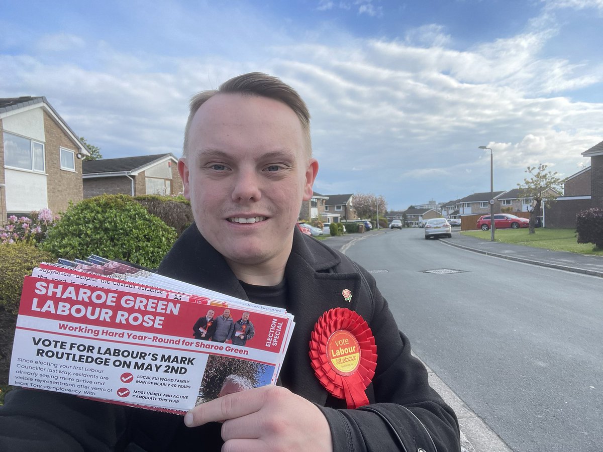 Cllr Connor Dwyer tweet media