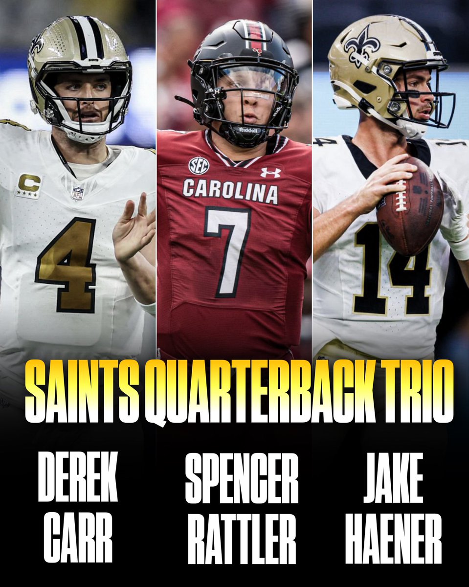 Boot Krewe Media tweet media