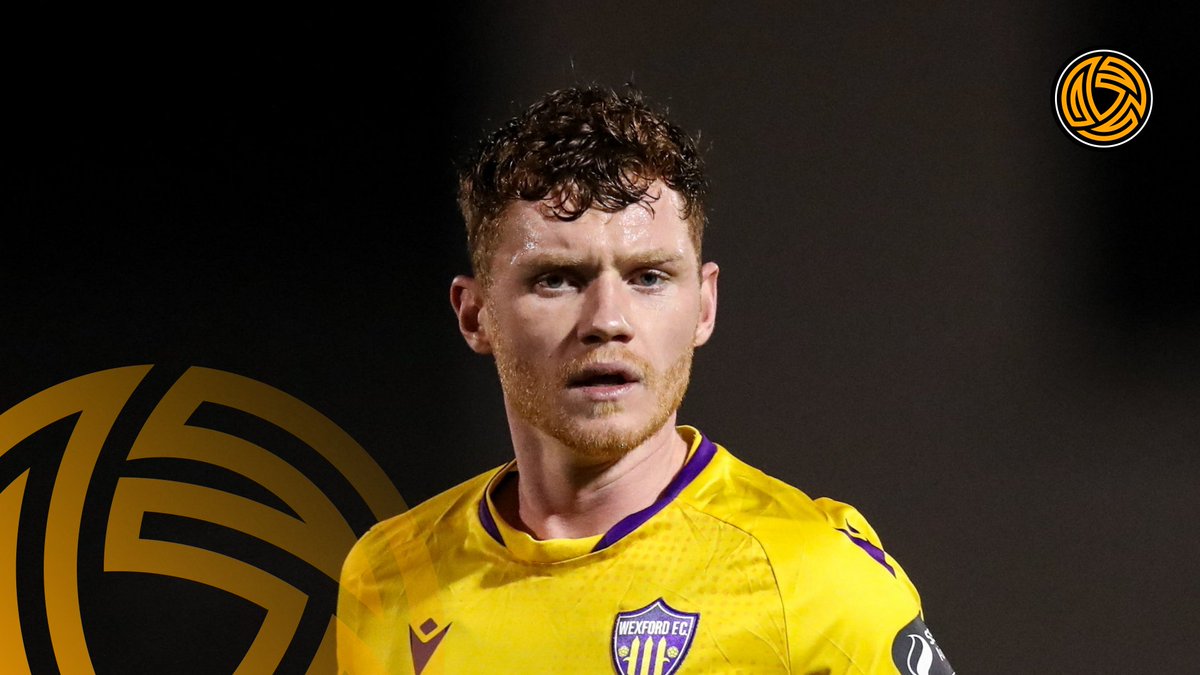 LeagueofIreland's tweet photo. A brace for Mikie Rowe now to double Wexford's lead after 35 minutes!
LON 0-2 WEX
πΊ | LOITV
#LOITV | #LONWEX https://t.co/bhnF2aViVa
