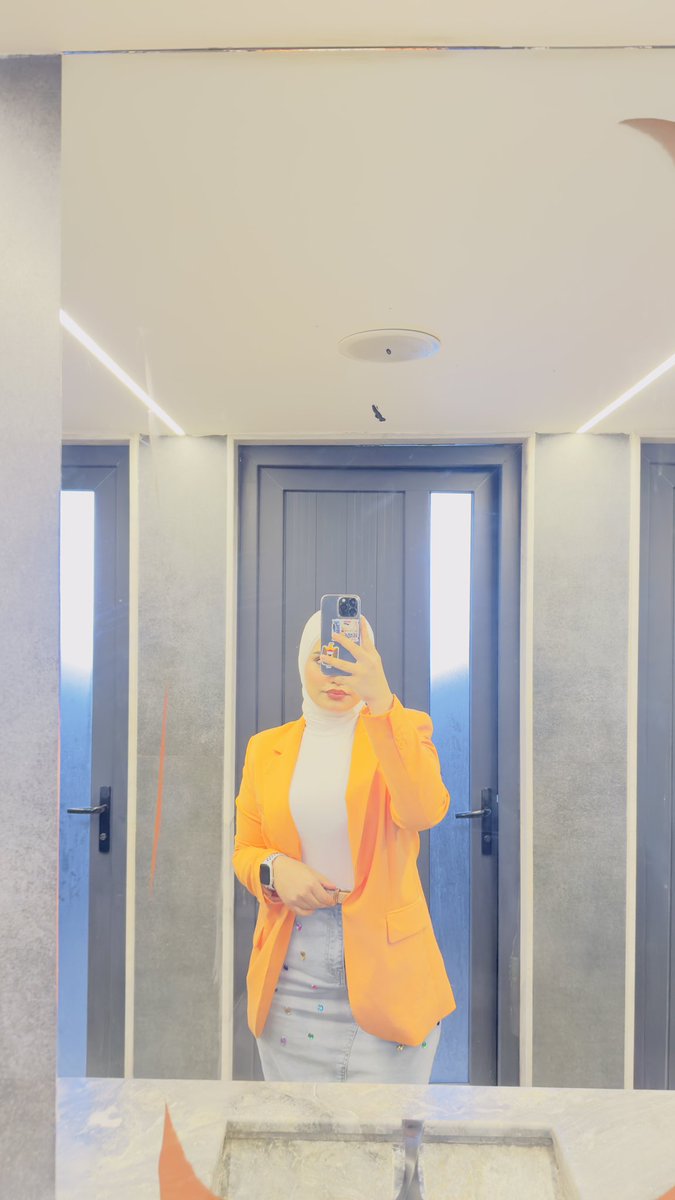 TemoAlabasy's tweet photo. اخر يوم بالثالث🤌🏻✅ https://t.co/xglVyHGIRZ
