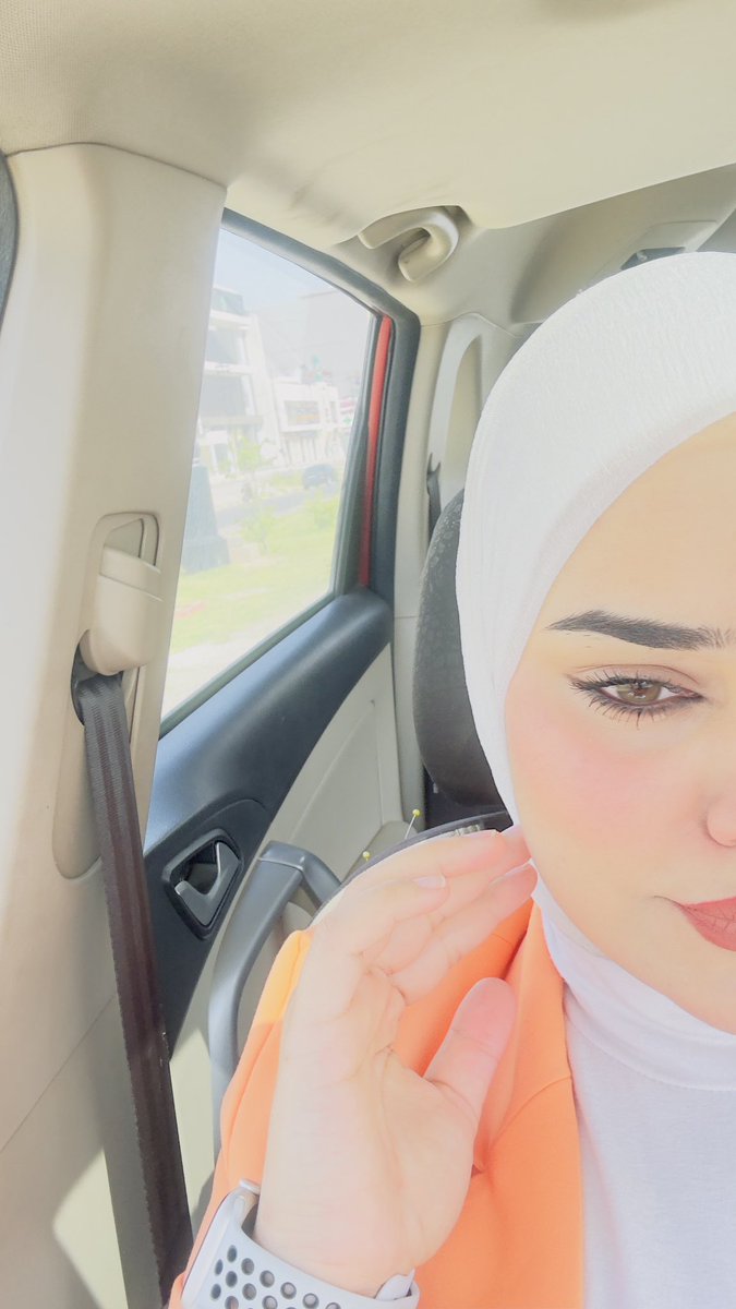 TemoAlabasy's tweet photo. اخر يوم بالثالث🤌🏻✅ https://t.co/xglVyHGIRZ