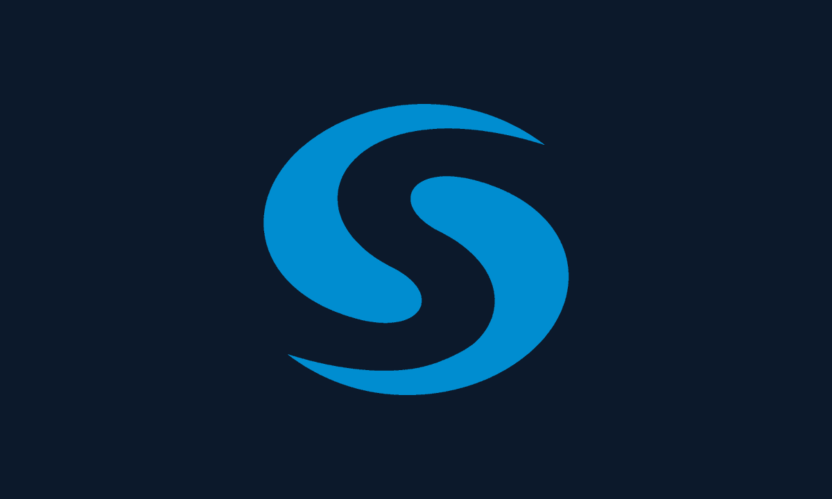 🔷 @Liquify_ltd becomes @Syscoin RPC Provider $SYS #Syscoin