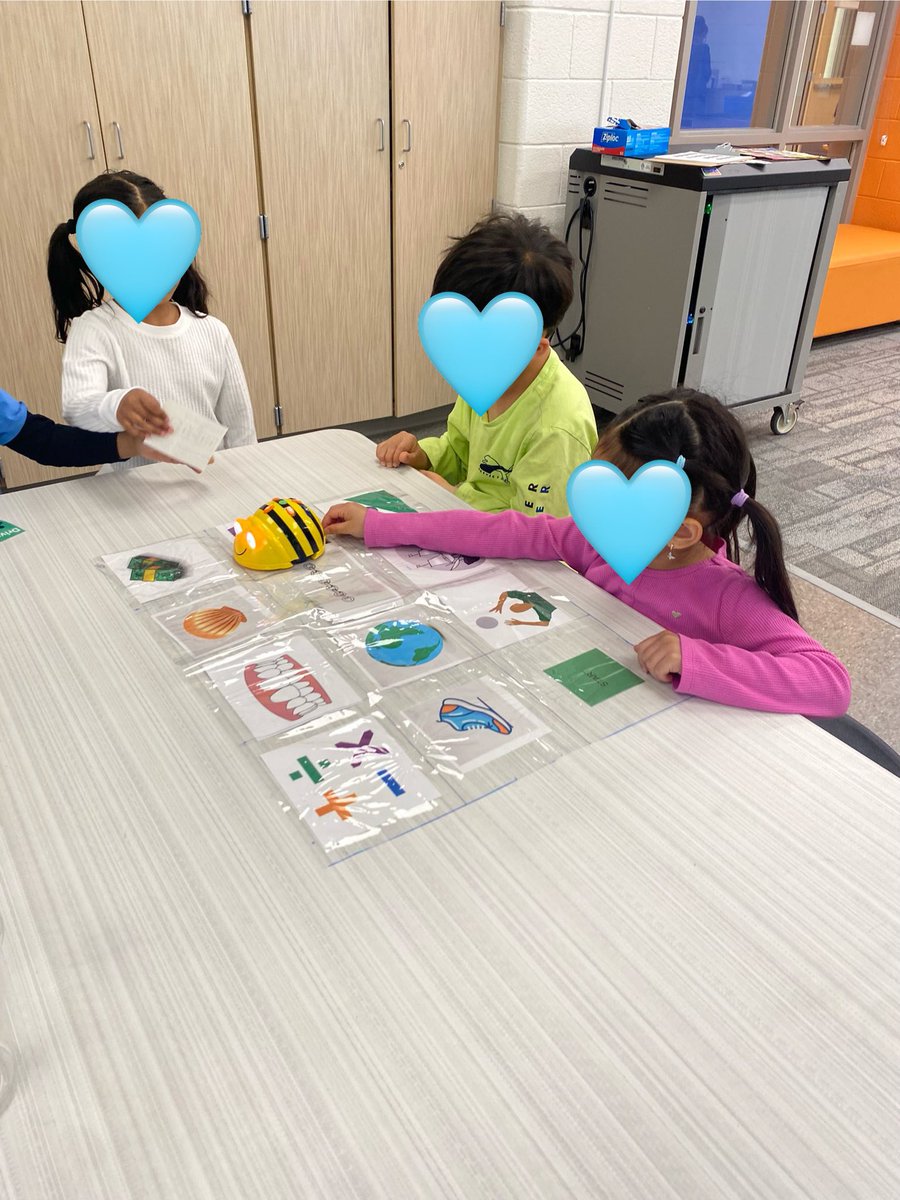 Ms. J’s Kindergarten tweet media