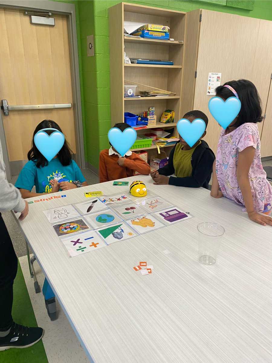 Ms. J’s Kindergarten tweet media