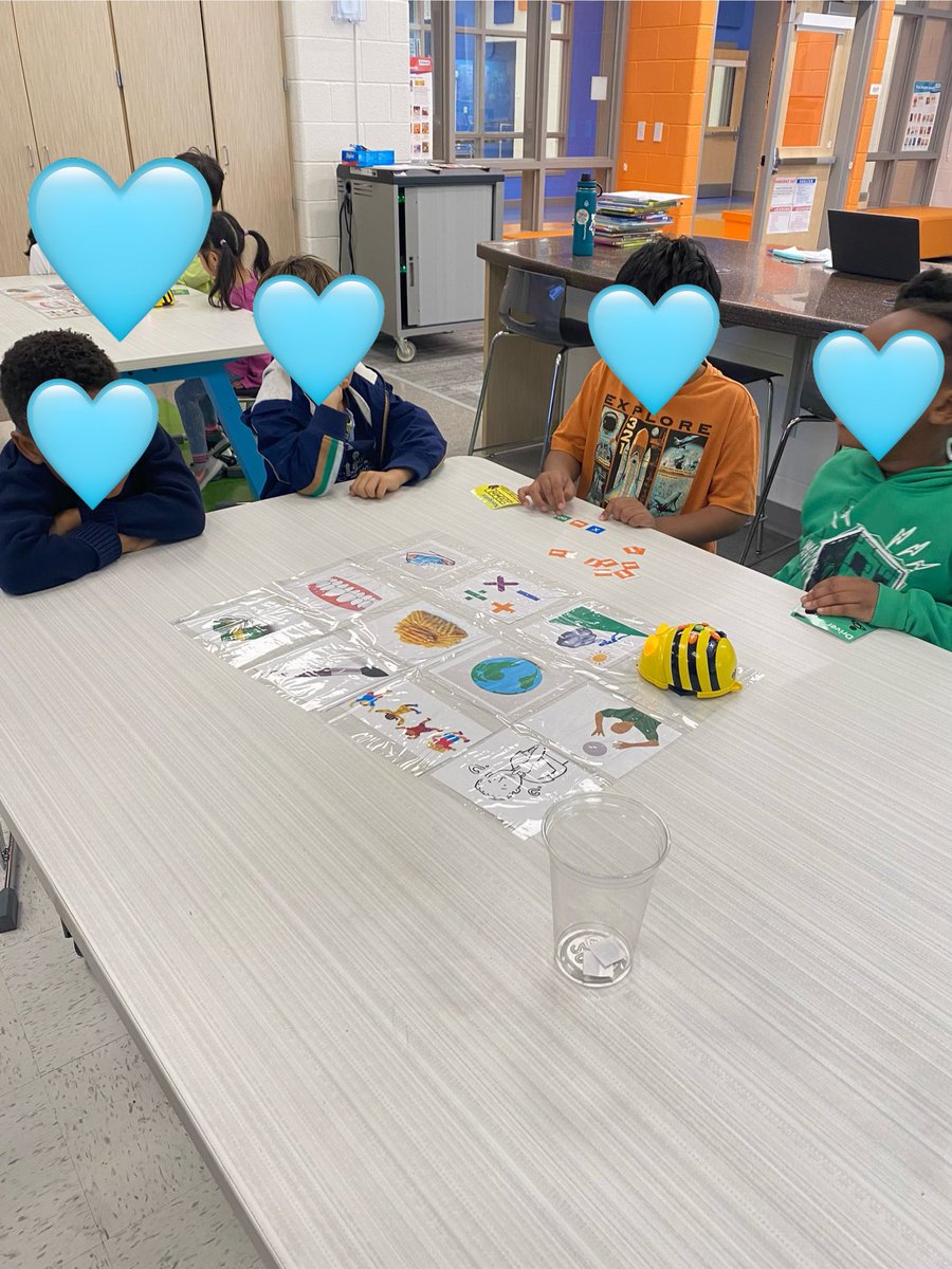 Ms. J’s Kindergarten tweet media