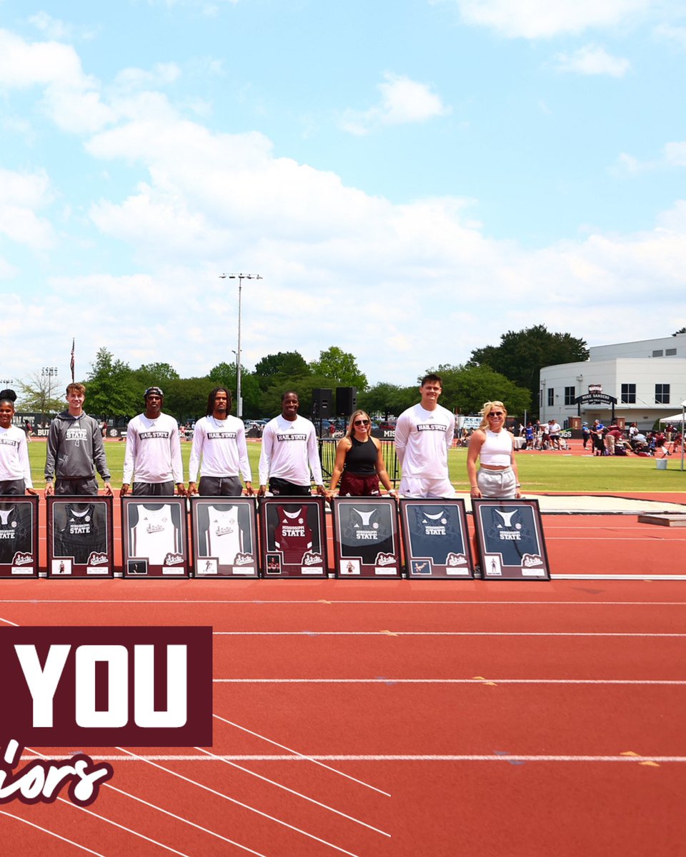 HailStateTF tweet picture