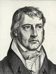 'İnsan eğer düşünmüyorsa özgür değildir, çünkü o zaman, bir başkasına göre davranır.'

#Hegel'in bu varsayımına göre ele alınırsa, toplumun büyük çoğunluğu özgürlükten yoksun değil mi sizcede?