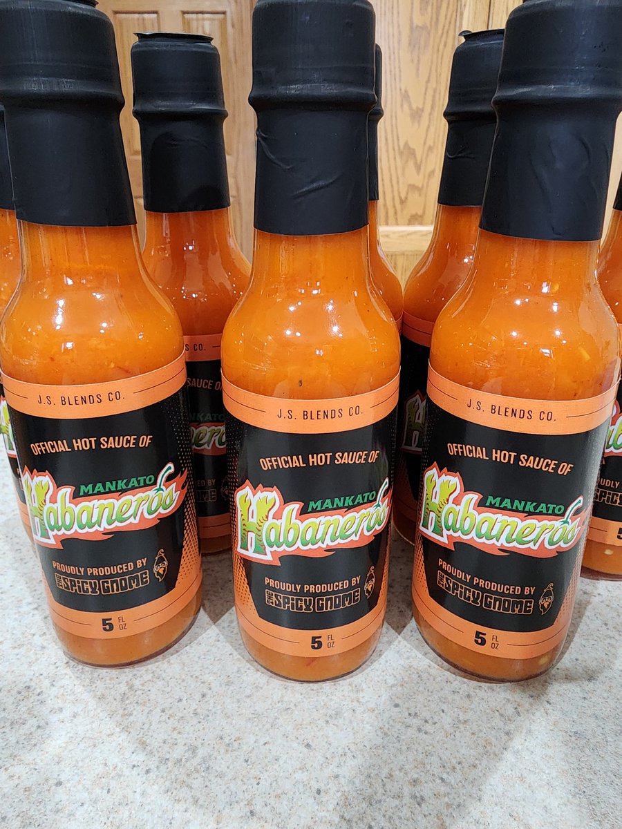 For those who won't be able to make it to a local game this year and still want to show your support. You can now buy the official @KatoHabaneros on our site!