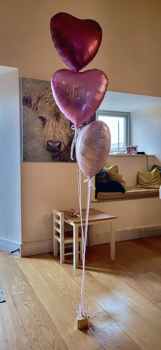 NW Event Design tweet media