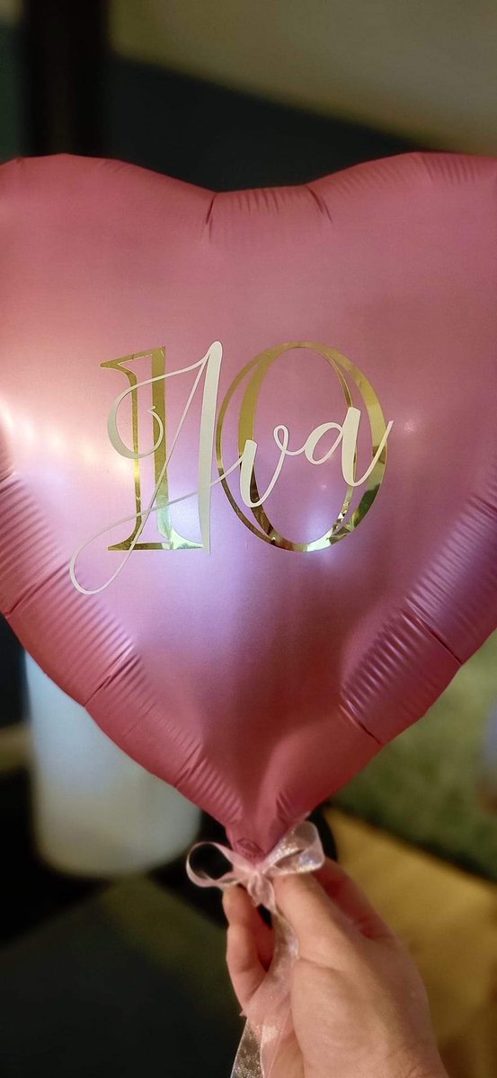 NW Event Design tweet media