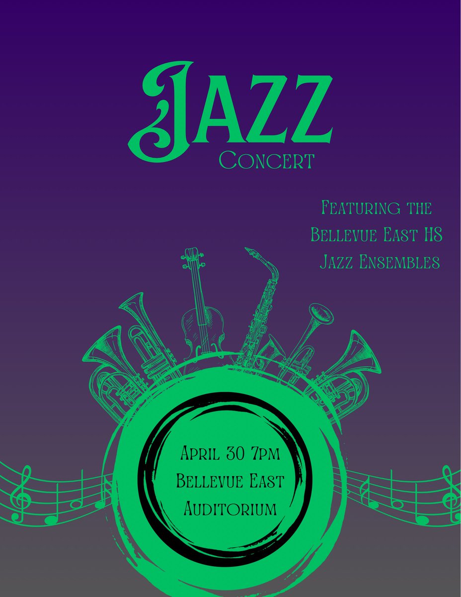 Chieftain Bands tweet media