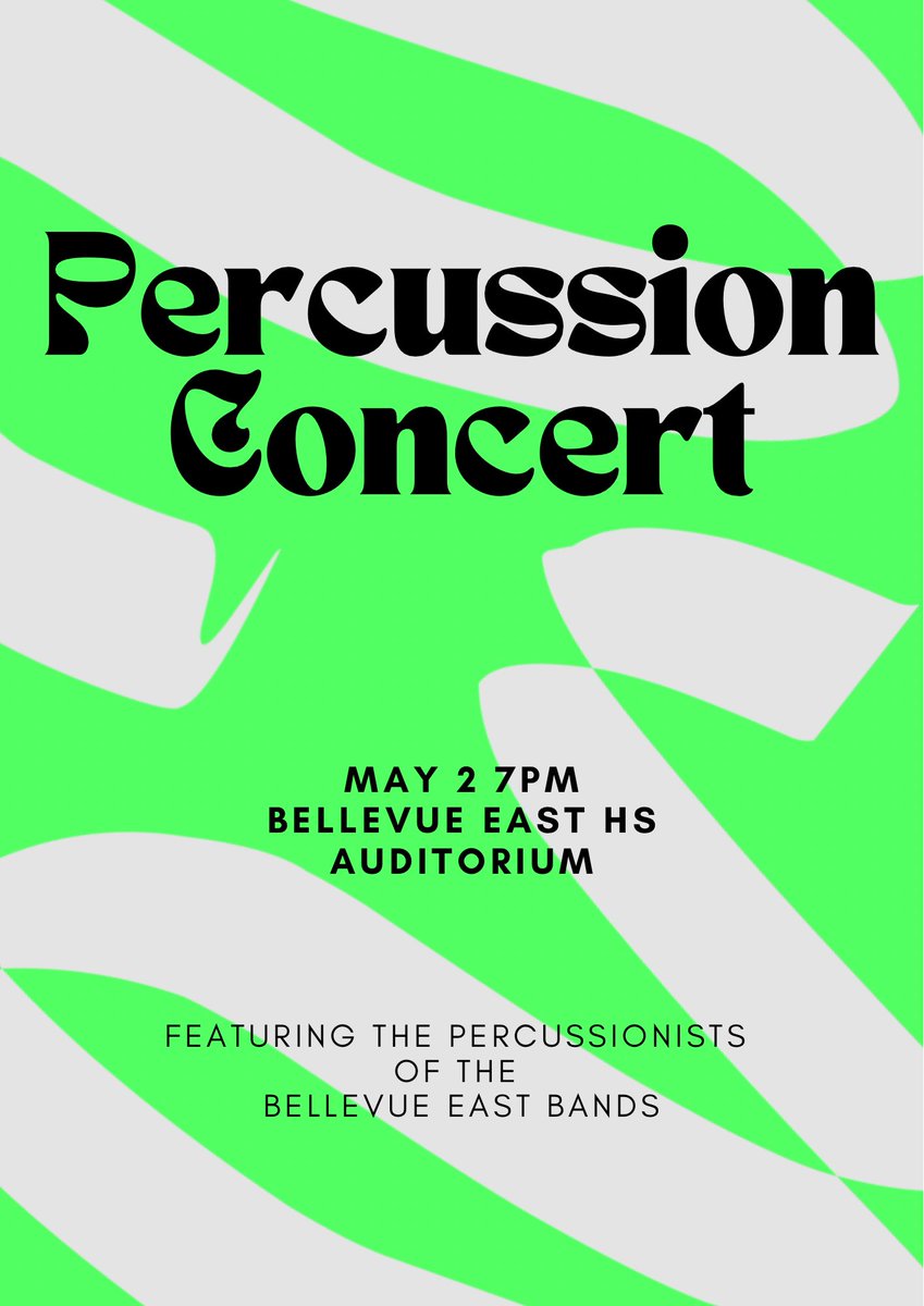 Chieftain Bands tweet media