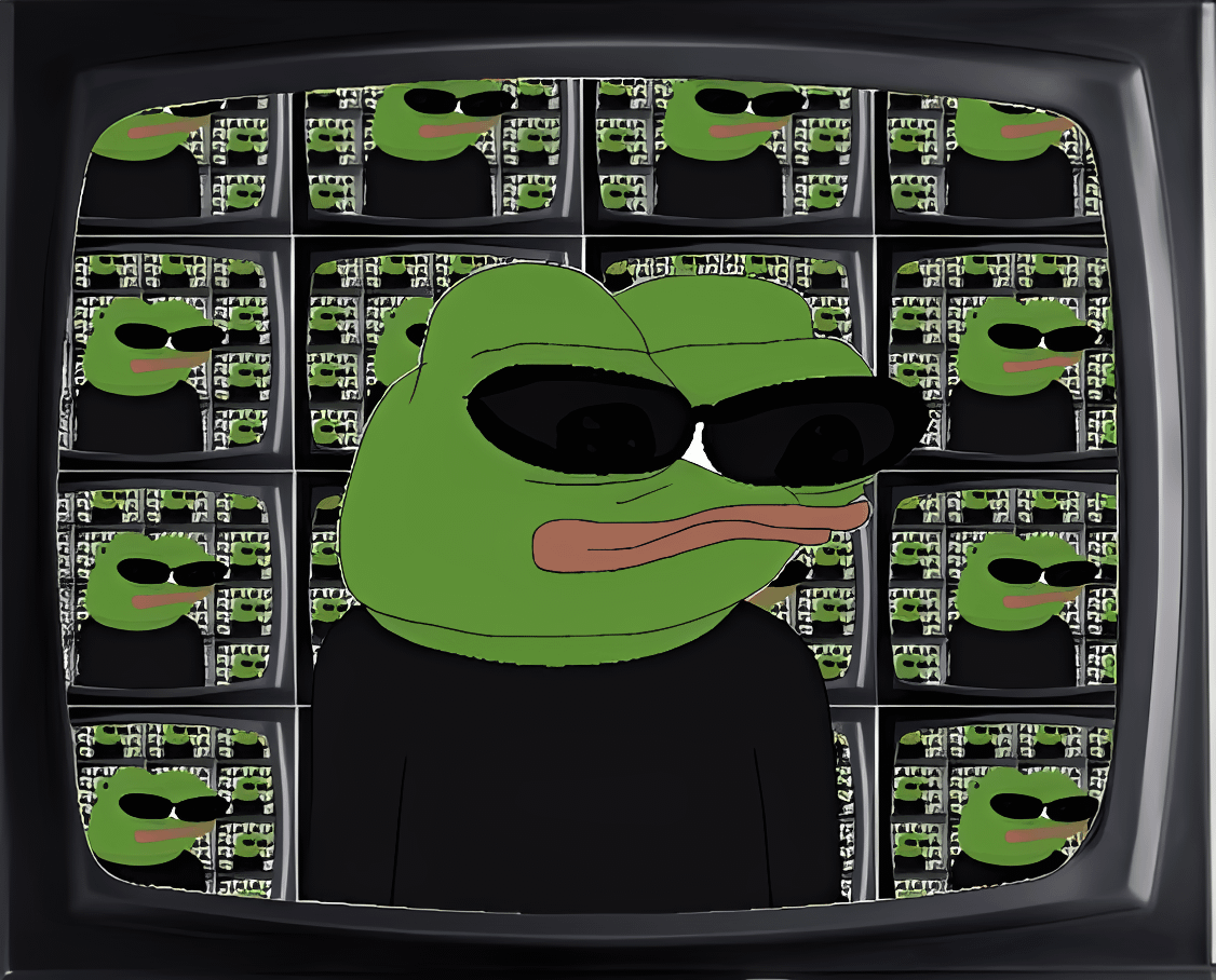 ardizor's tweet image. Insider is someone who is part of a group involved in developing crypto assets or has access to info that could provide a significant advantage when trading crypto.

Although you may have encountered many discussions about insider wallets, no one has ever truly explained how to…