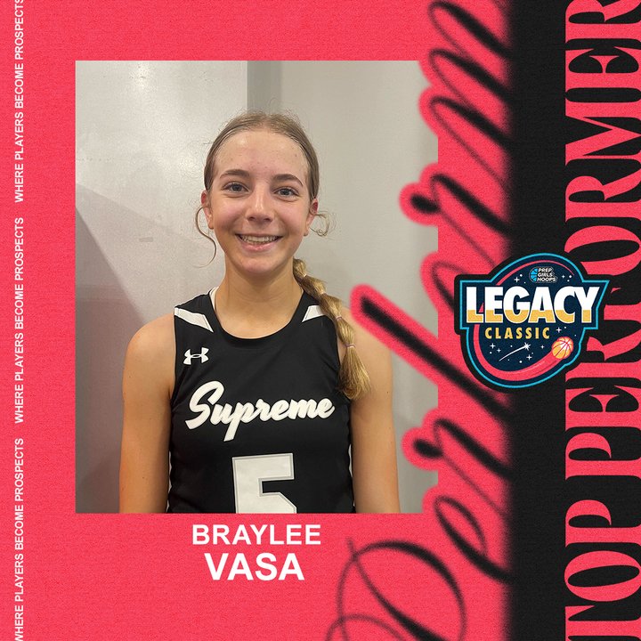 PGHCircuit's tweet photo. 🚨 𝐓 𝐎 𝐏  𝐏 𝐄 𝐑 𝐅 𝐎 𝐑 𝐌 𝐄 𝐑 𝐒

Looking for talent? We've got you covered. Check out who is turning heads!

✍️ #PGHLegacyClassic 

📎 https://t.co/AFgqihJzZK 

@BealeAsia2323 @BrayleeVasa https://t.co/QP0jWaGhs0