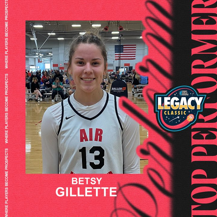PGHCircuit's tweet photo. 🚨 𝐓 𝐎 𝐏  𝐏 𝐄 𝐑 𝐅 𝐎 𝐑 𝐌 𝐄 𝐑 𝐒

Looking for talent? We've got you covered. Check out who is turning heads!

✍️ #PGHLegacyClassic 

📎 https://t.co/AFgqihJzZK 

@BealeAsia2323 @BrayleeVasa https://t.co/QP0jWaGhs0