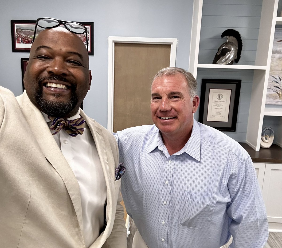 SuperDega tweet media