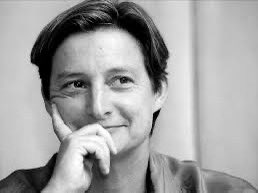 We urgently need to question Judith Butler: How does she address the LGBTQ+ community in Iran, Iraq, Lebanon, and other regions under the control of the Axis of Resistance? Isn't labeling their terrorist activities as 'armed resistance' disregarding our critical situation? #LGBTQ