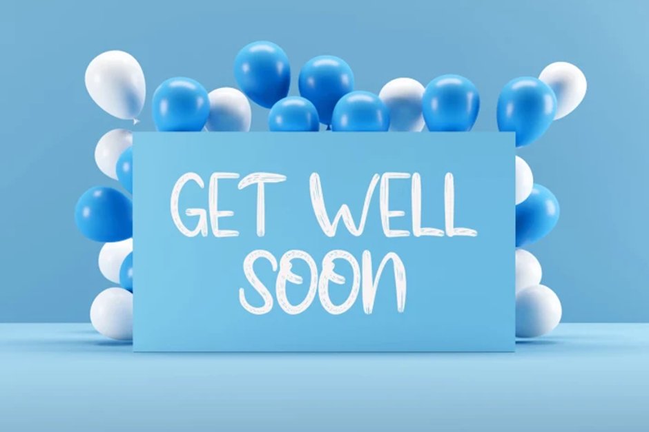 Last night during the live stream our dear friend and streamer nighthawks24 suffered a medical emergency, due to fast acting mods and community members we were able to get him the help he needed. He is recovering in the hospital as we speak. On behalf of the entire community of