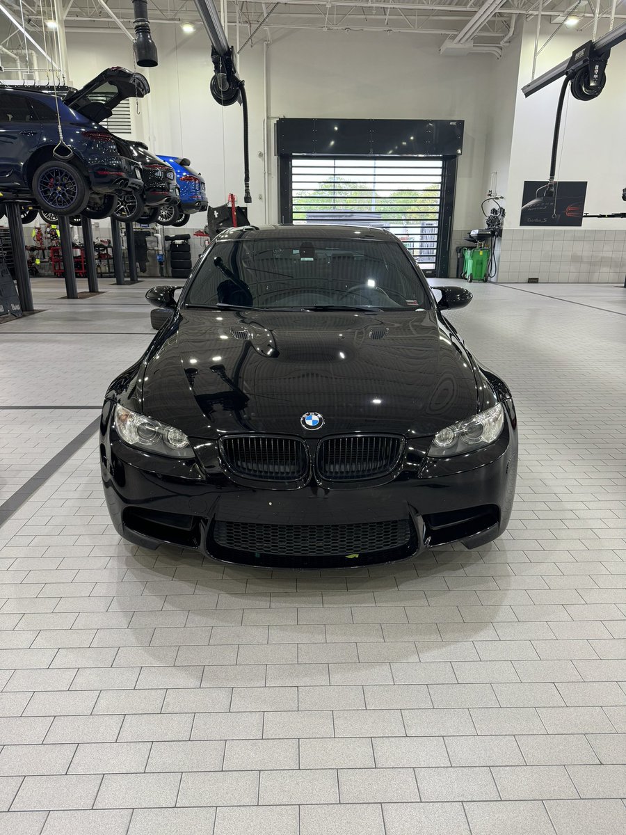 michael 🎌 tweet media