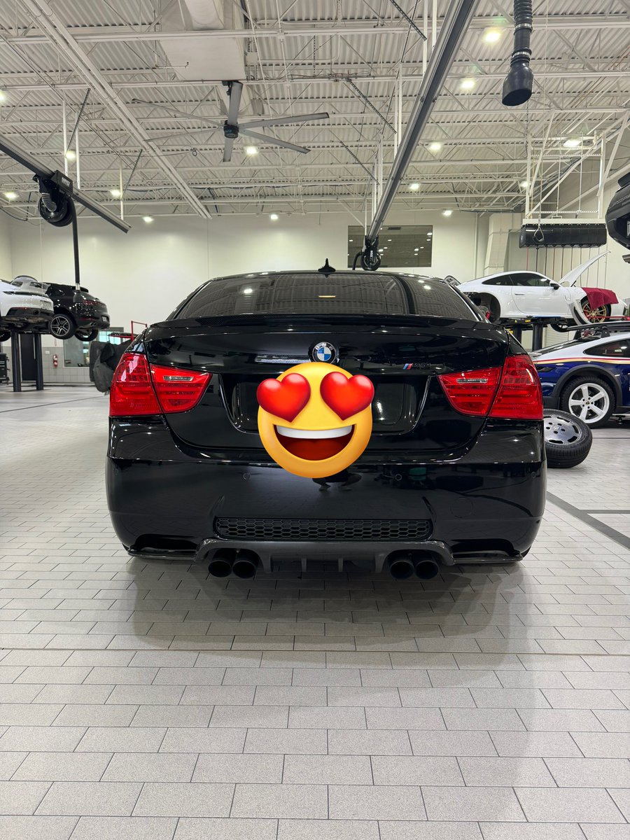 michael 🎌 tweet media