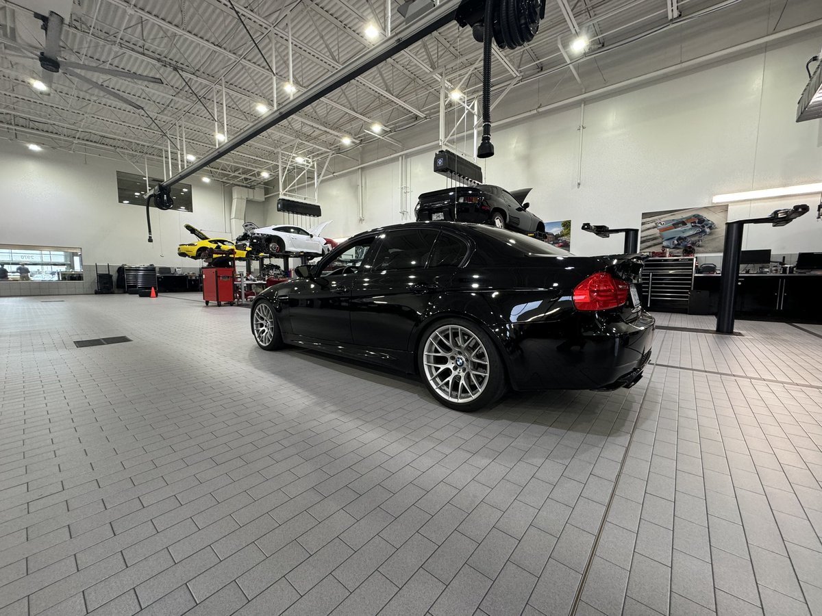 michael 🎌 tweet media