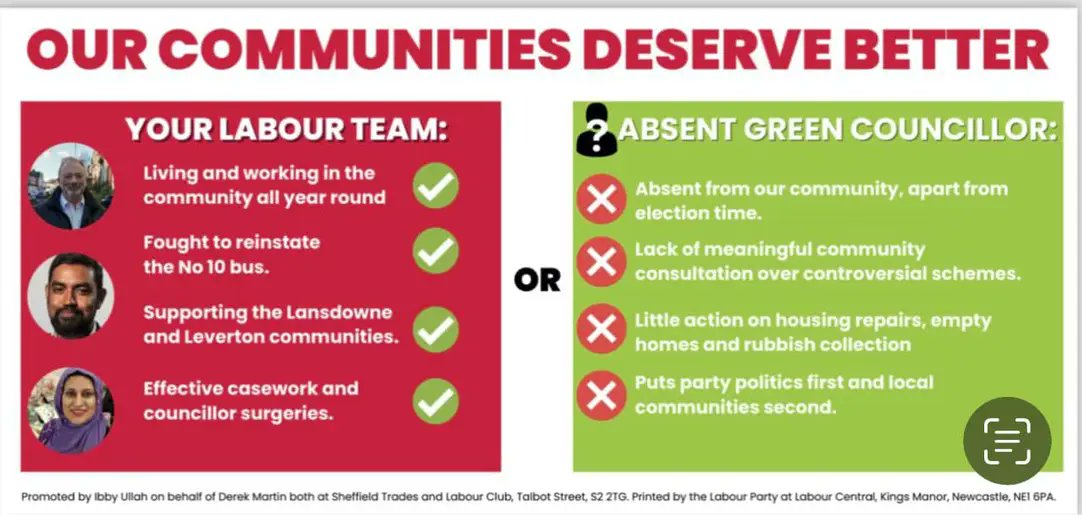 Emily Wilson tweet media