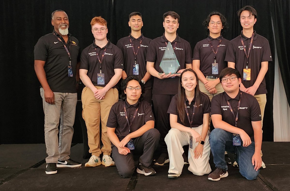 National CCDC tweet media