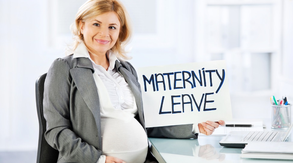 India's Supreme Court Ruling: Empowering Women Through Extended Maternity Leave

Readmore: dailydozes.com/indias-supreme…

#maternity #pregnancy #SupremeCourtOfIndia #SupremeCourt #maternityleave