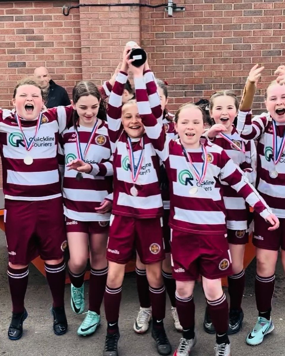 Runcorn Saxons FC tweet media