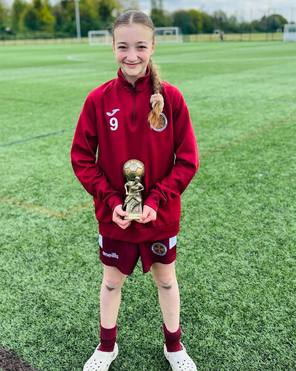 Runcorn Saxons FC tweet media