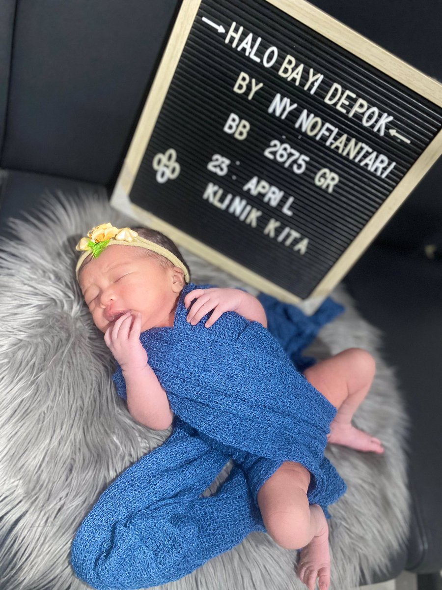 rezafran's tweet photo. Hallo onty &amp; uncle onlineku🥰 https://t.co/T6zEdYo1kz