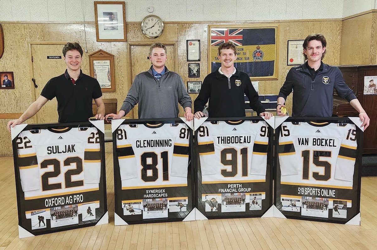 519 Sports Online tweet media