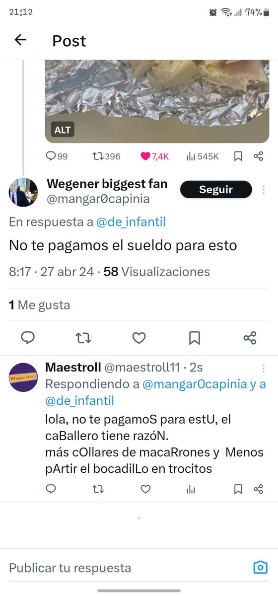 Maestroll tweet media