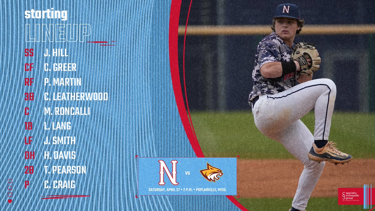 NWCC_Rangers tweet picture