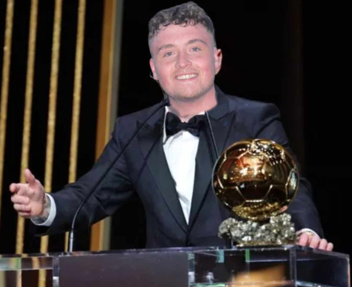 KSHJFC13's tweet photo. J̶o̶s̶h̶ L̶a̶m̶o̶n̶d̶ K̶i̶n̶g̶ o̶f̶ S̶t̶a̶r̶

Dylan Walker King of Paties Road

#KSH #KTID https://t.co/BZDAdEQDOU